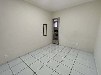 apartment em Avenida Vicente de Carvalho, Gonzaga - Santos - SP