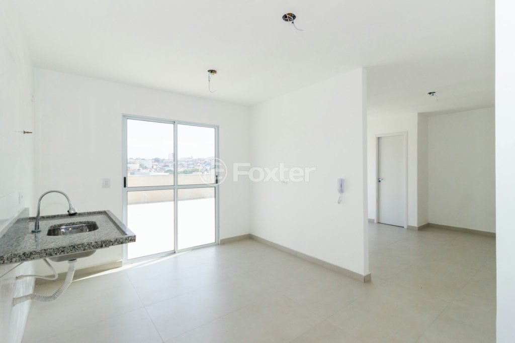 05-APARTAMENTO-2D-VILA-PEREIRA-SAO-PAULO-961825 .jpg