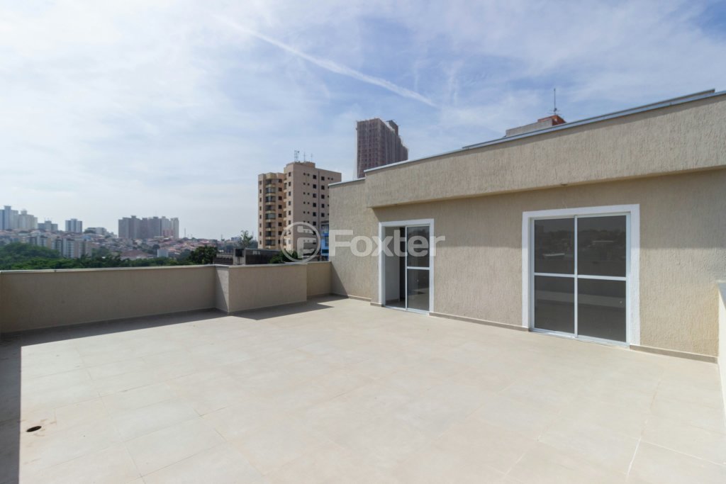 10-APARTAMENTO-2D-VILA-PEREIRA-SAO-PAULO-961825 .jpg