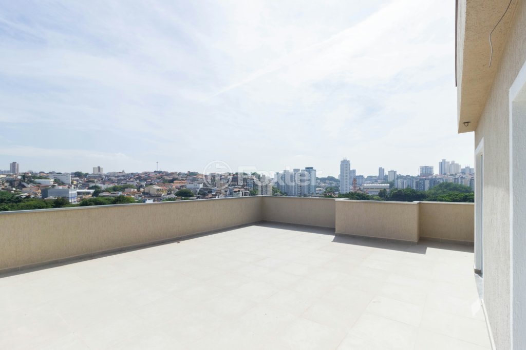 13-APARTAMENTO-2D-VILA-PEREIRA-SAO-PAULO-961825 .jpg