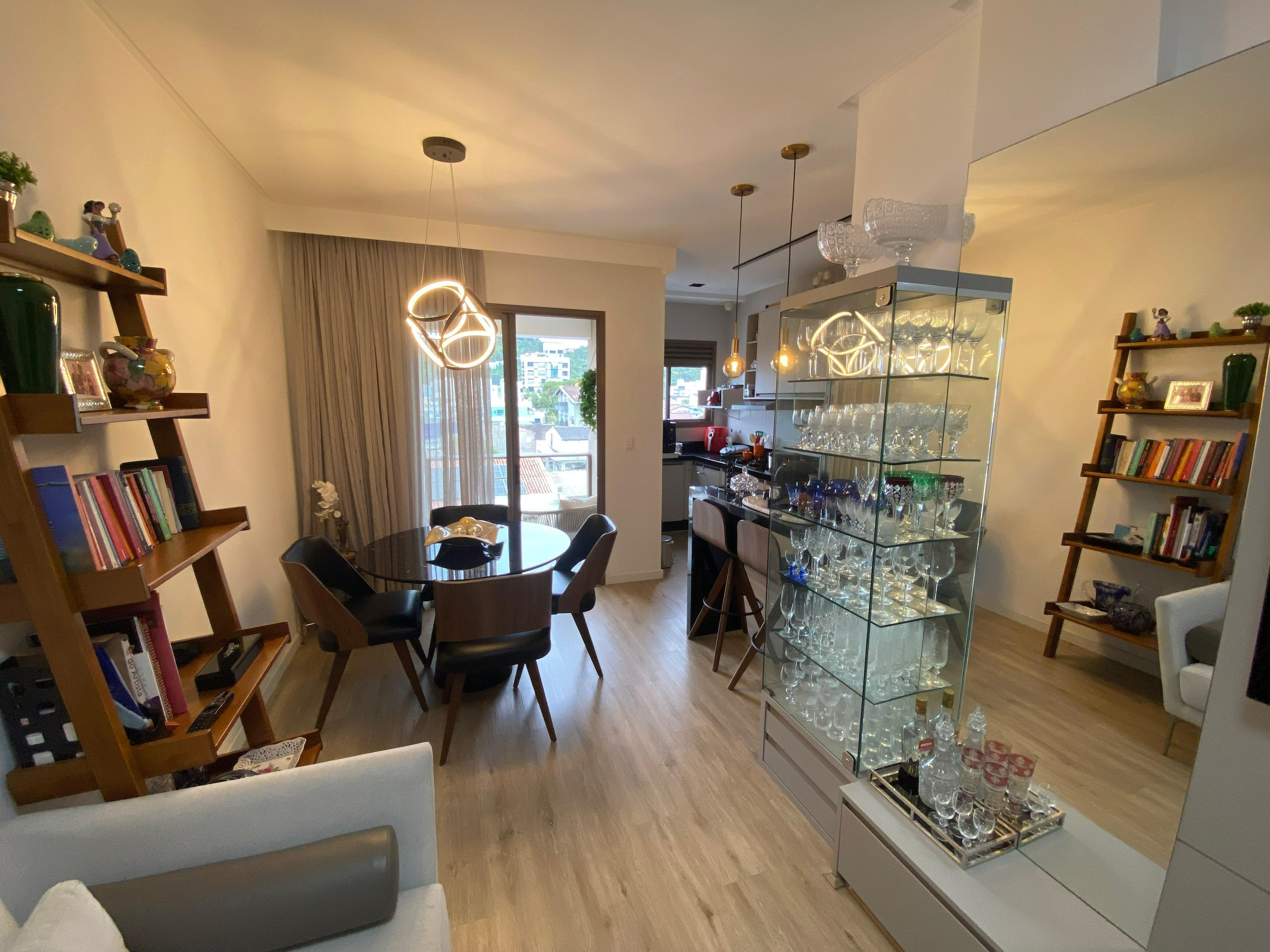 WhatsApp Image 2025-11-03 at 14.47