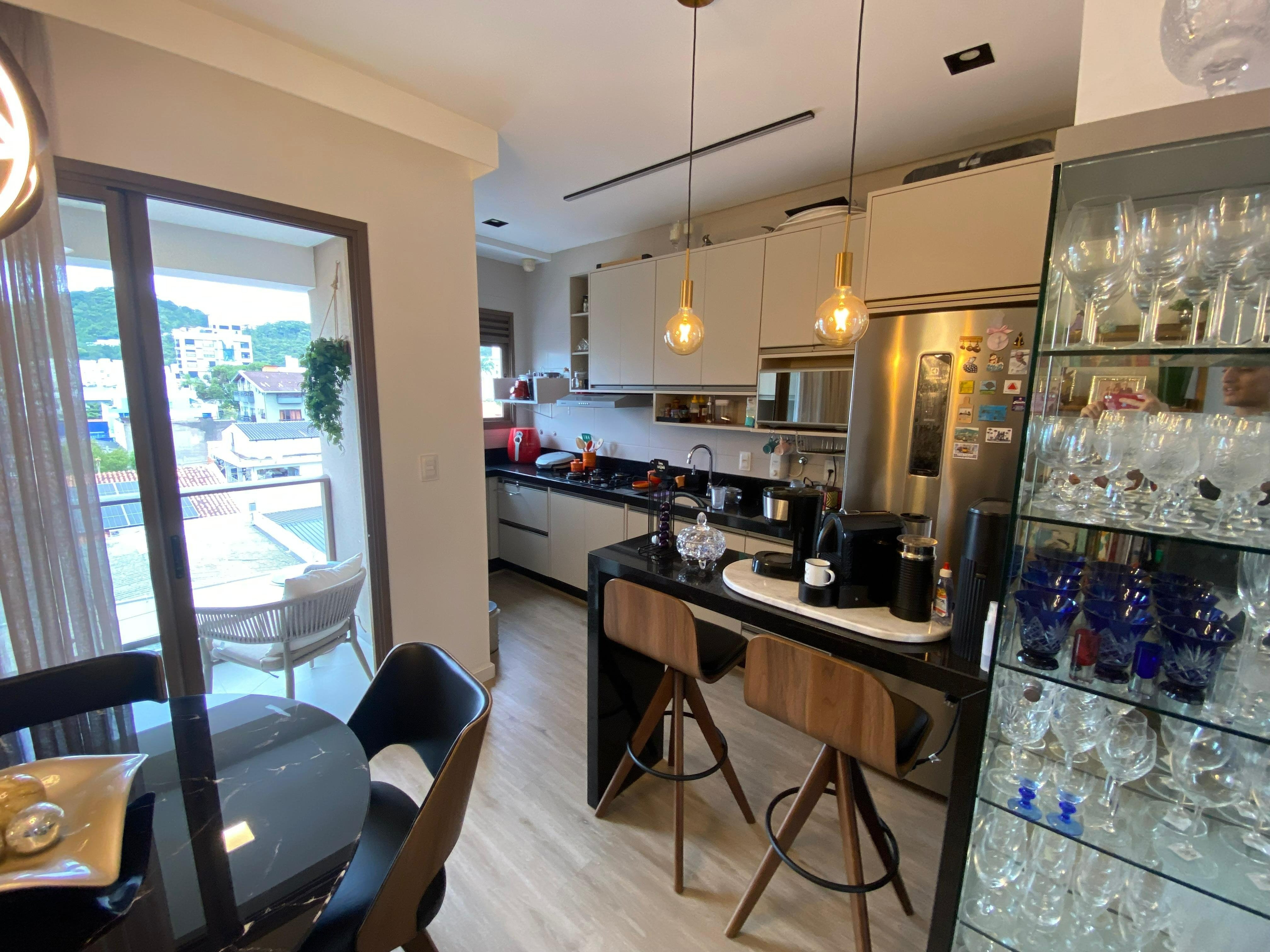 WhatsApp Image 2025-11-03 at 14.47