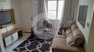 apartment em Rua Juruá, Jardim Maria Goretti - Ribeirão Preto - SP