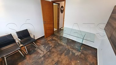 commercial_building em Rua Thomekiti Kira, Granja Viana II - Cotia - SP