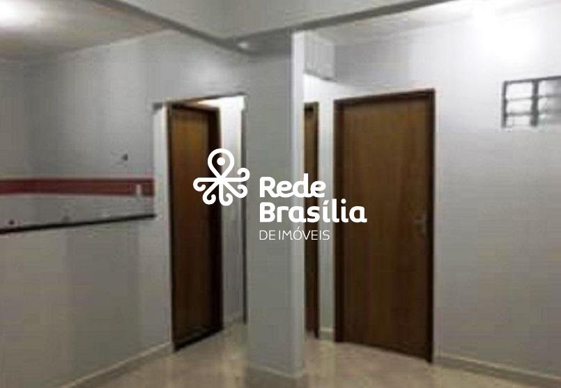 02 sala - QN 204 CONJUNTO 2A | Foto_migracao | 2