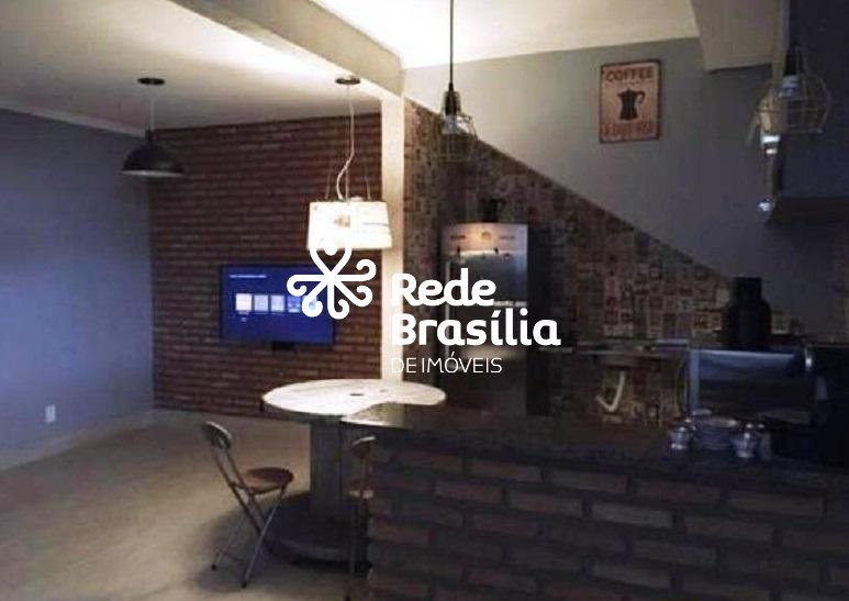 01 sala - QN 204 CONJUNTO 2A | Foto_migracao | 0