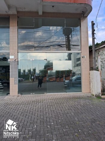 business em Avenida João Corrêa, Centro - Sapiranga - RS