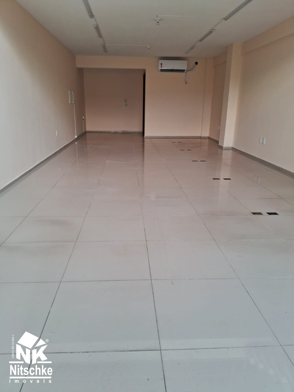 WhatsApp Image 2024-07-03 at 17.51