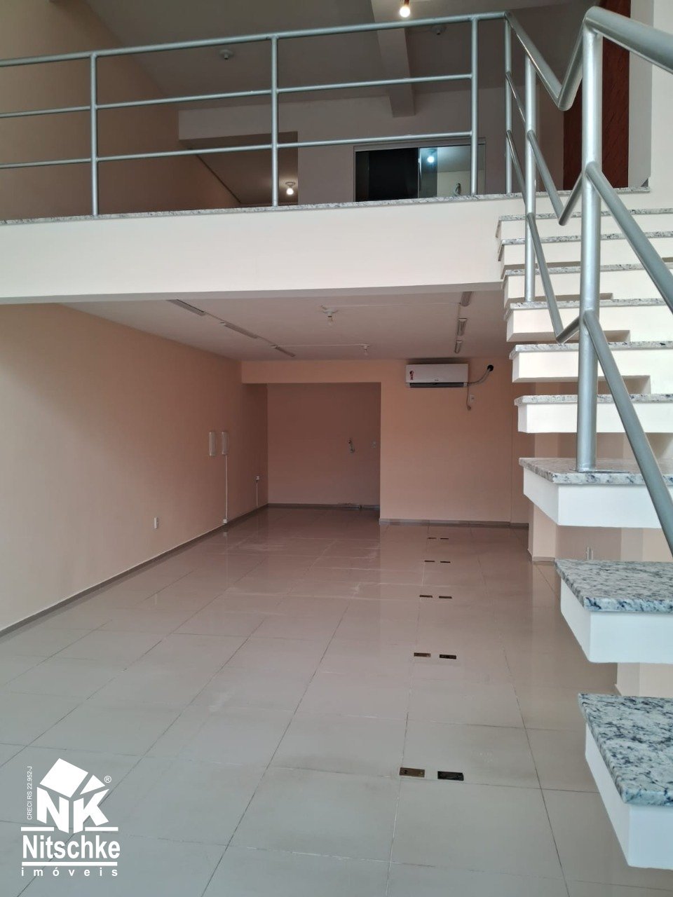 WhatsApp Image 2024-07-03 at 17.51