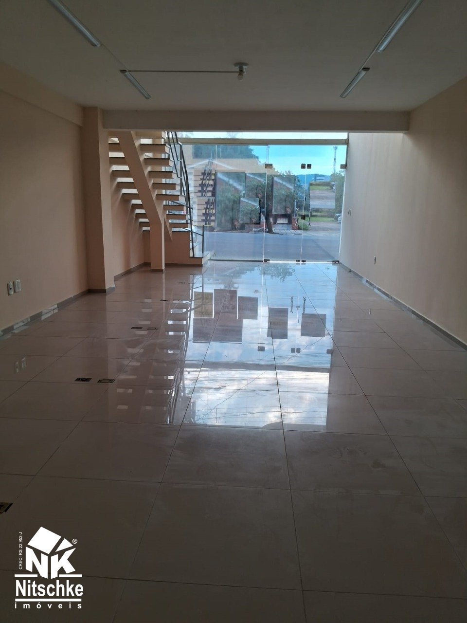 WhatsApp Image 2024-07-03 at 17.51