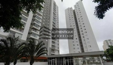 apartment em Rua Boa Vista, Boa Vista - São Caetano do Sul - SP