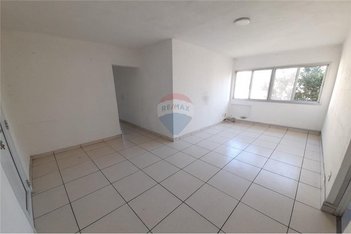 apartment em Rua Mirataia, Pechincha - Rio de Janeiro - RJ