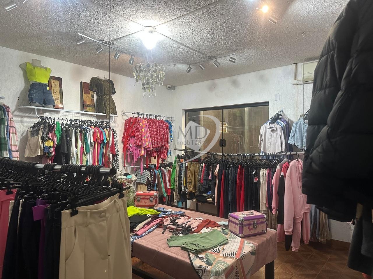 0a3c2b93-c9ab-480d-b038-fb644a9b2a02