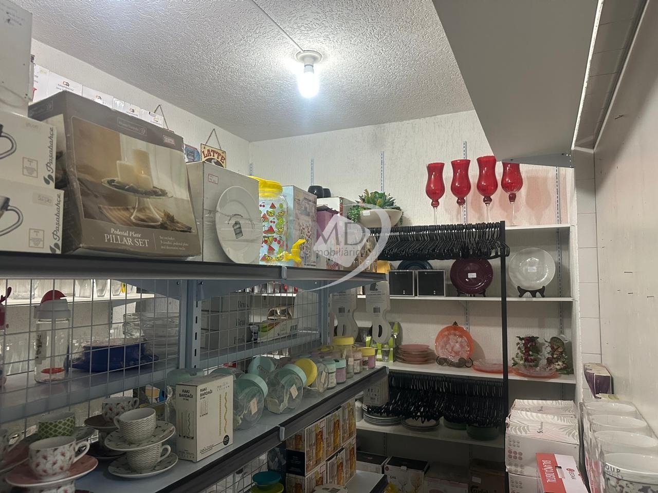 2af17ef1-2d3a-4ce7-9ff3-6230c7418ea7