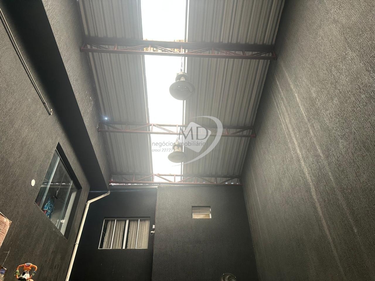 3e165be8-cffc-49d7-80d6-9ec505f468cf