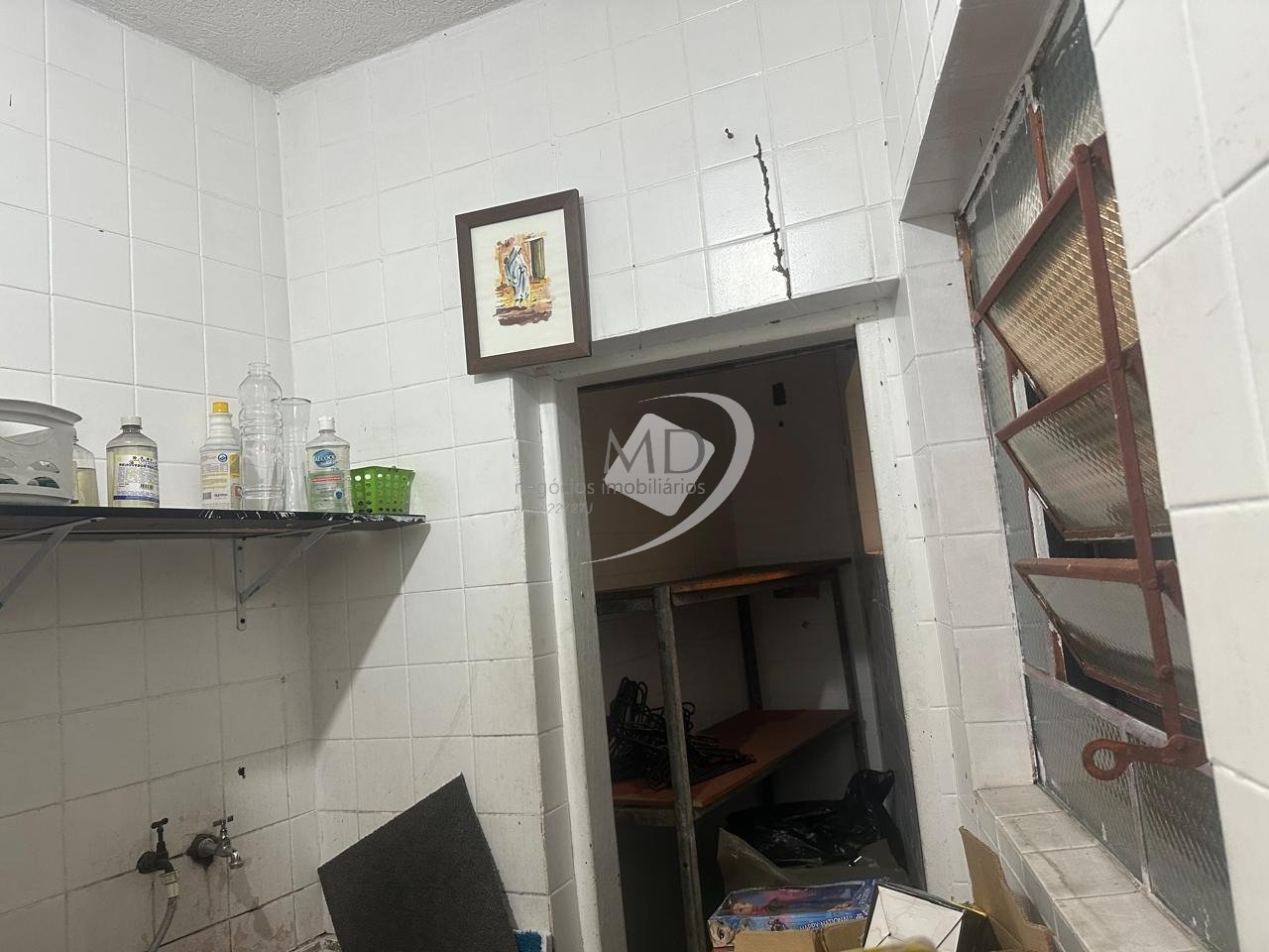 3f29cd9c-a57b-4ab6-9c70-8d4f0da4f64f