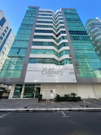 apartment em Avenida Ubirajara, Capão da Canoa - Capão da Canoa - RS