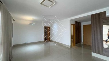 apartment em Rua Monteiro Lobato, Jardim São Geraldo - Marília - SP