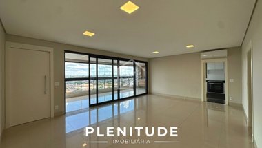 apartment em Avenida Cussy de Almeida Júnior, Centro - Araçatuba - SP