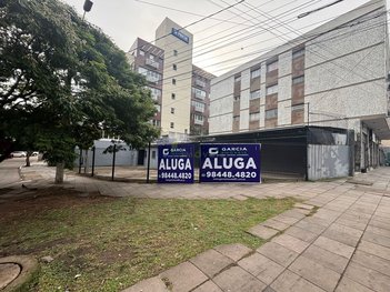 business em Rua Pereira Franco, São João - Porto Alegre - RS