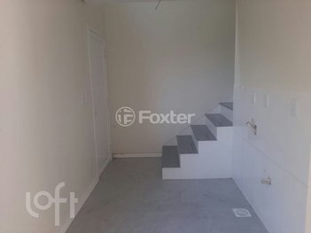 house em Rua José Casara, São Caetano - Caxias do Sul - RS