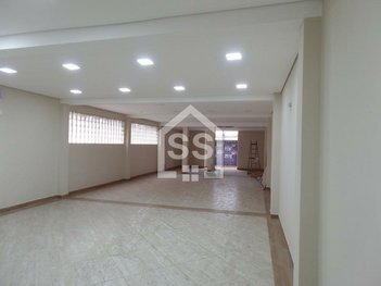 house em Avenida Lins de Vasconcelos, Vila Mariana - São Paulo - SP