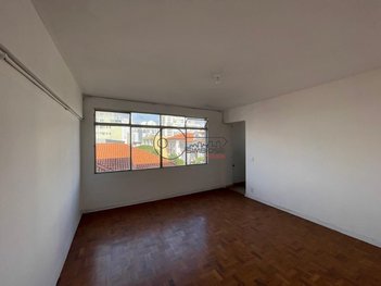 apartment em Rua Martiniano de Carvalho, Bela Vista - São Paulo - SP