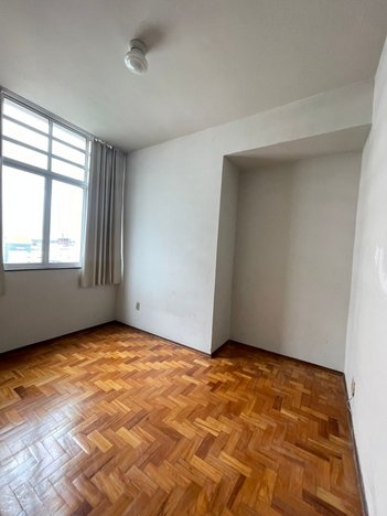 apartment em Rua dos Tupinambás, Centro - Belo Horizonte - MG