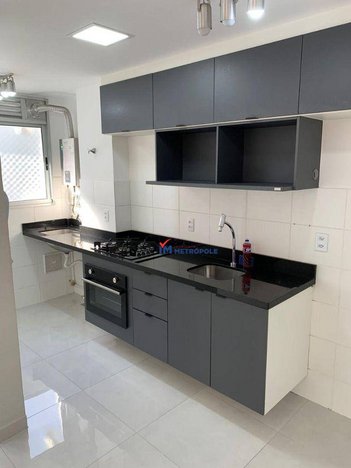 apartment em Rua Mirataia, Pechincha - Rio de Janeiro - RJ