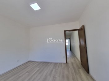 house em Rua Comendador João Gabriel, Mirandópolis - São Paulo - SP