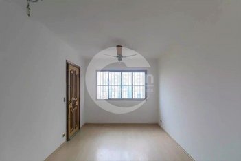 apartment em Rua Marquês de Praia Grande, Vila Prudente - São Paulo - SP