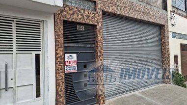 business em Jerônimo Veloso Cubas, Jardim Fanganiello - São Paulo - SP