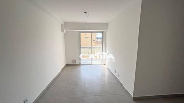 apartment em Rua Pimenta Bueno, Chácara Tatuapé - São Paulo - SP