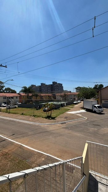 house em Rua Flor da Montanha, Vila Carmela I - Guarulhos - SP