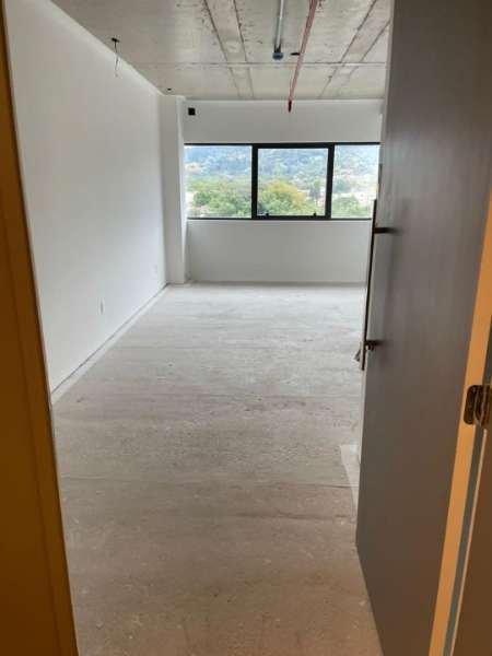 050_sala.jpg