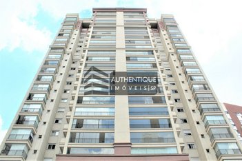 apartment em Rua Doutor Tomás Carvalhal, Paraíso - São Paulo - SP