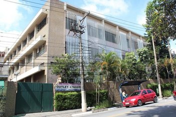 commercial_property em Guapira, Tucuruvi - São Paulo - SP