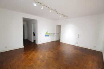 office em Jabaquara, Mirandópolis - São Paulo - SP