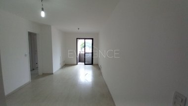 apartment em Rua Serra do Japi, Vila Gomes Cardim - São Paulo - SP