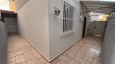 apartment em Rua Professor Clóvis de Faria, Santa Amélia - Belo Horizonte - MG