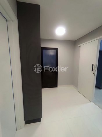 house em Avenida Zezico Peçanha, Itapetinga - Atibaia - SP