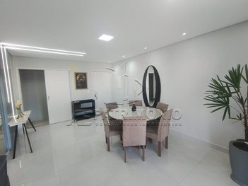 apartment em Rua Achiles Campolim, Jardim Vergueiro - Sorocaba - SP