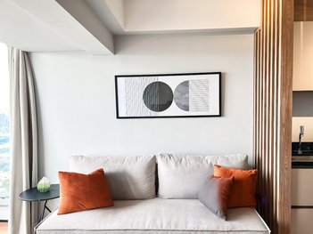 apartment em Rua Gerivatiba, Butantã - São Paulo - SP