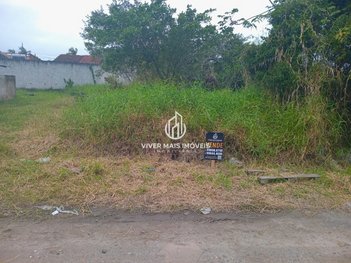 land_lot em Rua José Gomes, Pontal do Paraná - Pontal do Paraná - PR