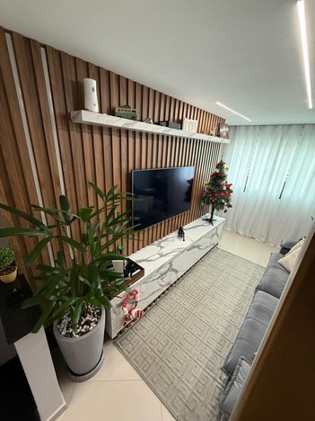 house em Rua Rosa de Siqueira, Campestre - Santo André - SP