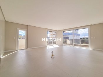apartment em Rua Marques de Souza, São Francisco - Bento Gonçalves - RS