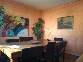 apartment em Praça Dom Gastão Liberal Pinto, Itaim Bibi - São Paulo - SP
