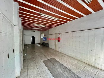 business em Rua Padre Eustáquio, Padre Eustáquio - Belo Horizonte - MG