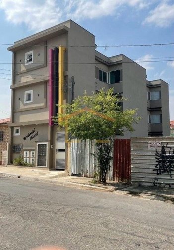 commercial_property em Ibicarai, Parque Vitória - São Paulo - SP