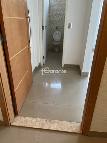apartment em Rua Abílio Soares, Paraíso - São Paulo - SP
